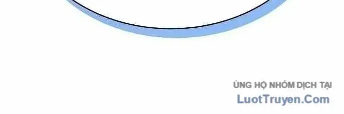 Bảng Trạng Thái Bí Mật Của Tham Quan Chap 3 - Next Chap 4