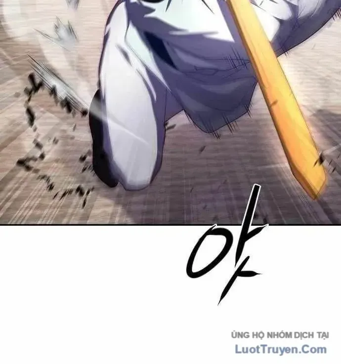 Bảng Trạng Thái Bí Mật Của Tham Quan Chap 3 - Next Chap 4