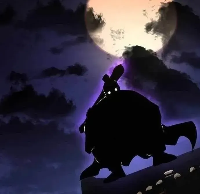 Bảng Trạng Thái Bí Mật Của Tham Quan Chap 3 - Next Chap 4