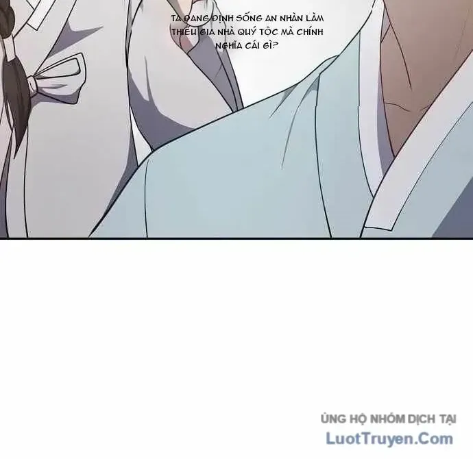 Bảng Trạng Thái Bí Mật Của Tham Quan Chap 3 - Next Chap 4