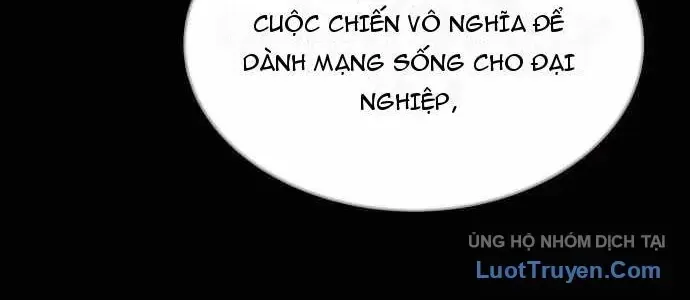 Bảng Trạng Thái Bí Mật Của Tham Quan Chap 3 - Next Chap 4