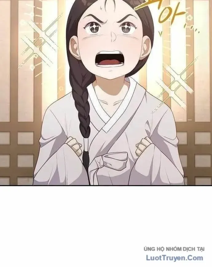 Bảng Trạng Thái Bí Mật Của Tham Quan Chap 3 - Next Chap 4