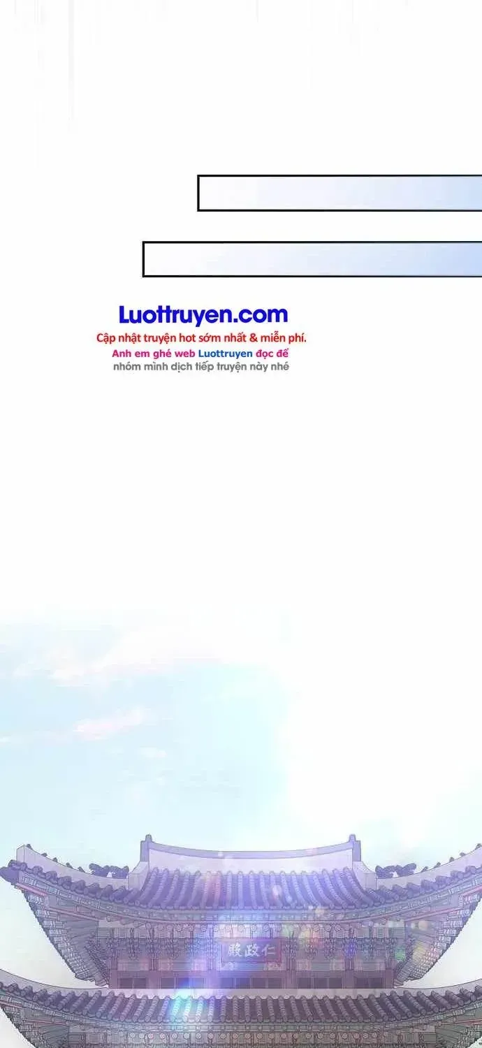 Bảng Trạng Thái Bí Mật Của Tham Quan Chap 3 - Next Chap 4