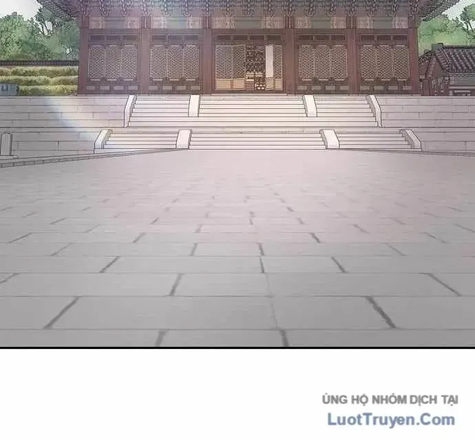 Bảng Trạng Thái Bí Mật Của Tham Quan Chap 3 - Next Chap 4