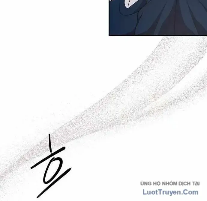 Bảng Trạng Thái Bí Mật Của Tham Quan Chap 3 - Next Chap 4