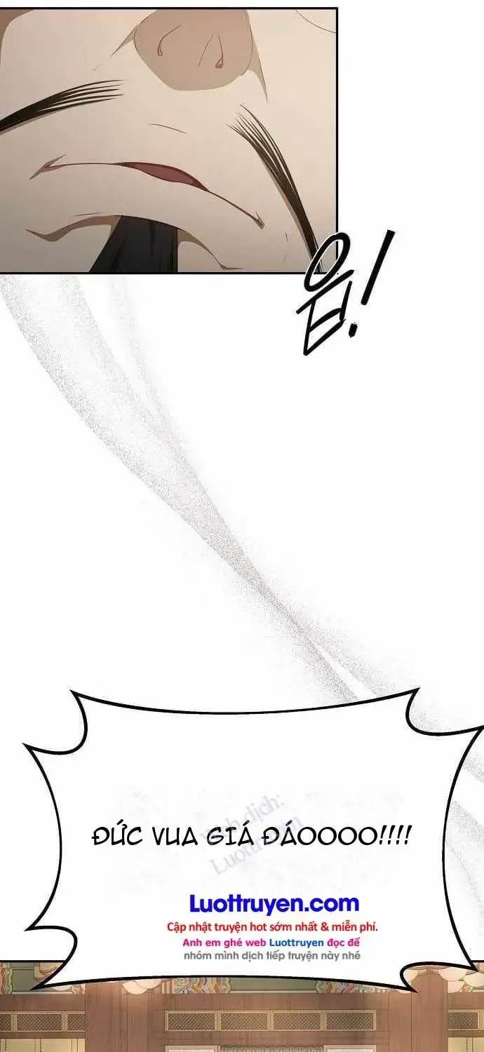 Bảng Trạng Thái Bí Mật Của Tham Quan Chap 3 - Next Chap 4