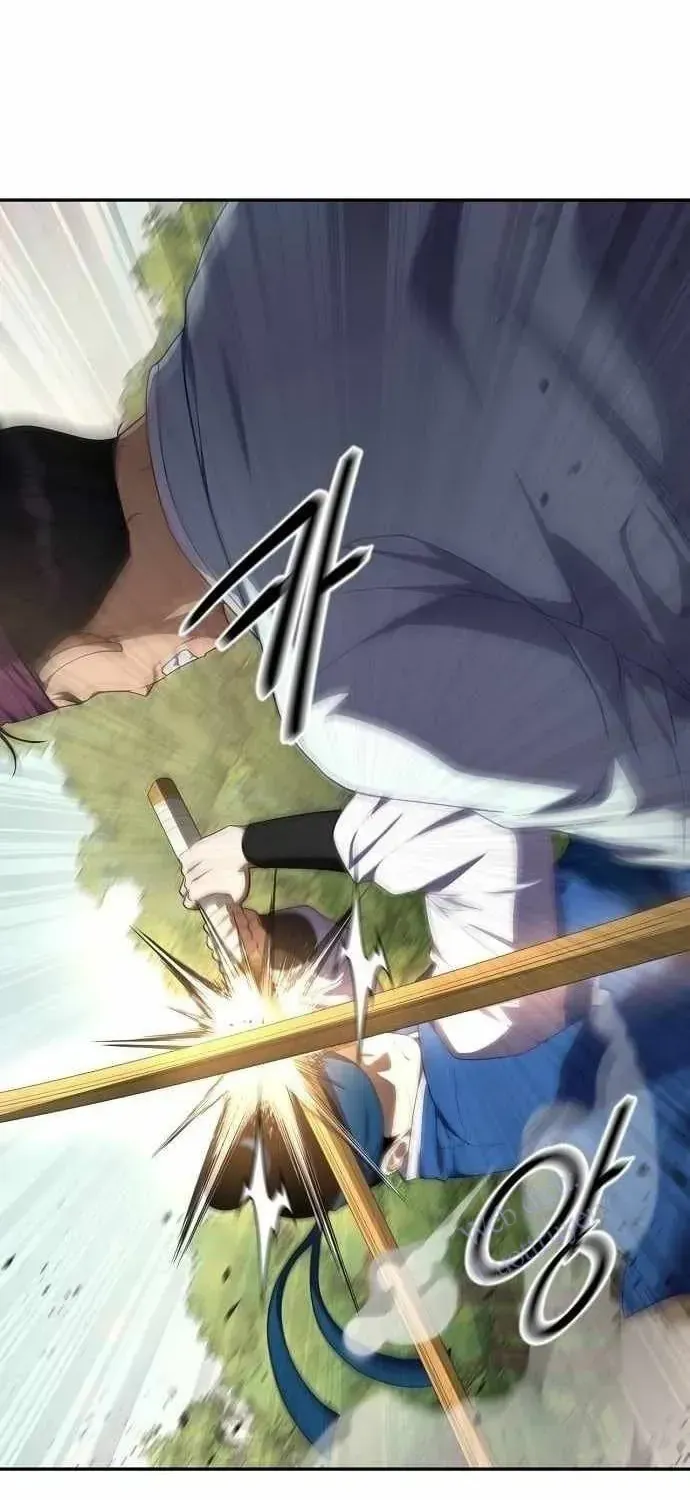 Bảng Trạng Thái Bí Mật Của Tham Quan Chap 3 - Next Chap 4