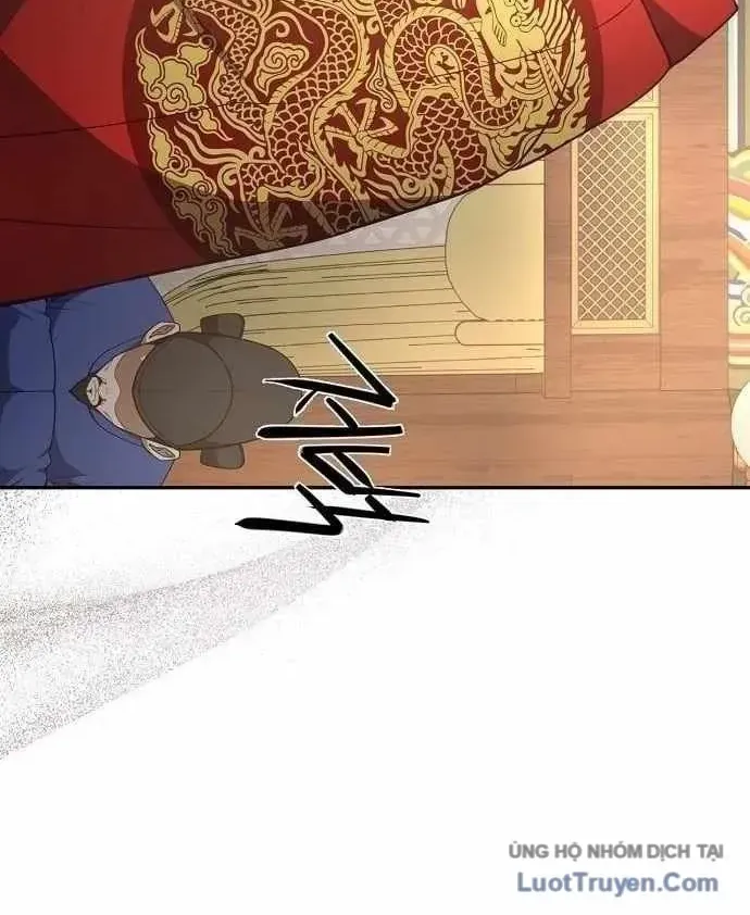 Bảng Trạng Thái Bí Mật Của Tham Quan Chap 3 - Next Chap 4