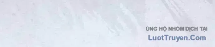 Bảng Trạng Thái Bí Mật Của Tham Quan Chap 3 - Next Chap 4