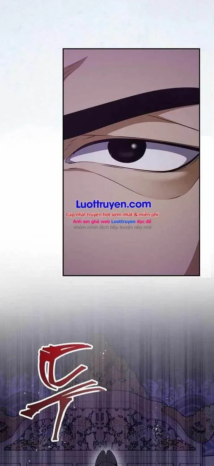 Bảng Trạng Thái Bí Mật Của Tham Quan Chap 3 - Next Chap 4