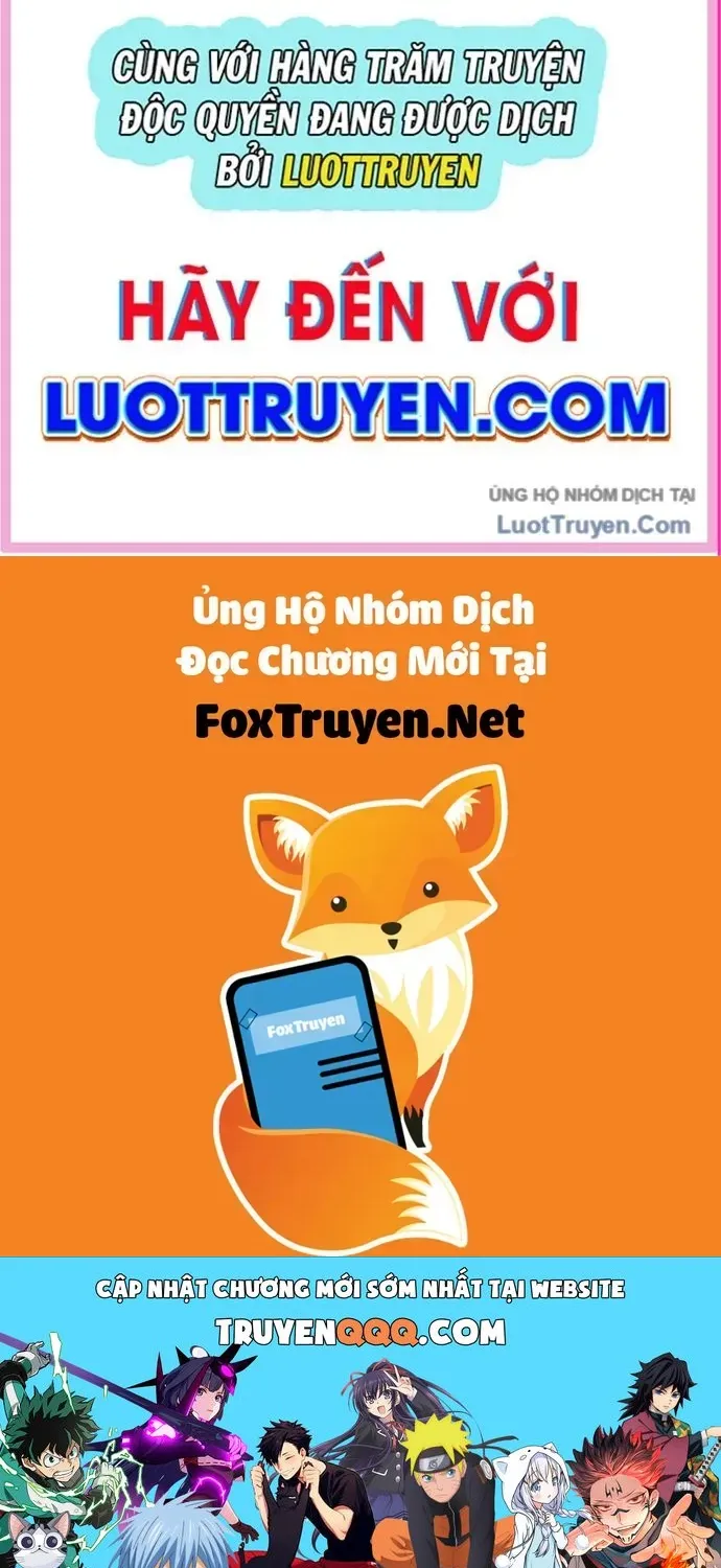 Bảng Trạng Thái Bí Mật Của Tham Quan Chap 3 - Next Chap 4