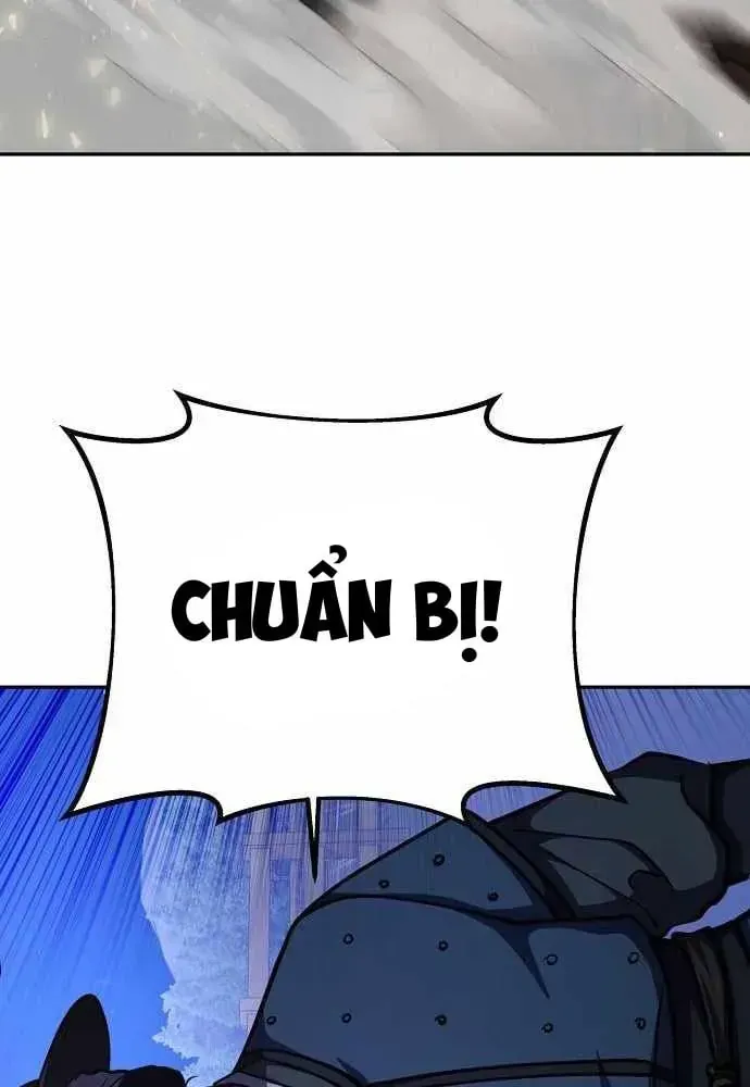 Bảng Trạng Thái Bí Mật Của Tham Quan Chap 30 - Next Chap 31