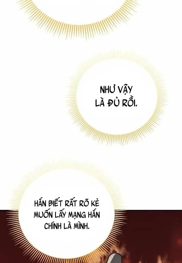 Bảng Trạng Thái Bí Mật Của Tham Quan Chap 30 - Next Chap 31