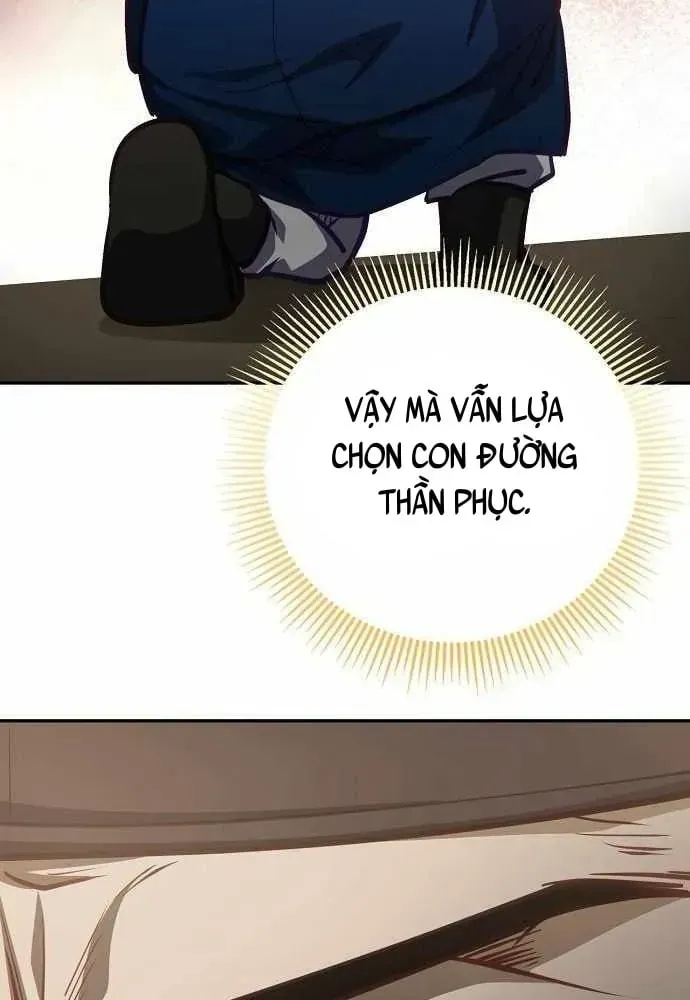 Bảng Trạng Thái Bí Mật Của Tham Quan Chap 30 - Next Chap 31