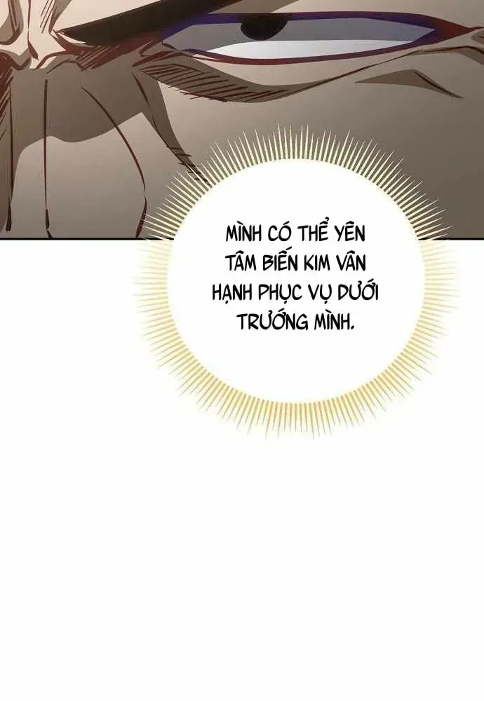 Bảng Trạng Thái Bí Mật Của Tham Quan Chap 30 - Next Chap 31