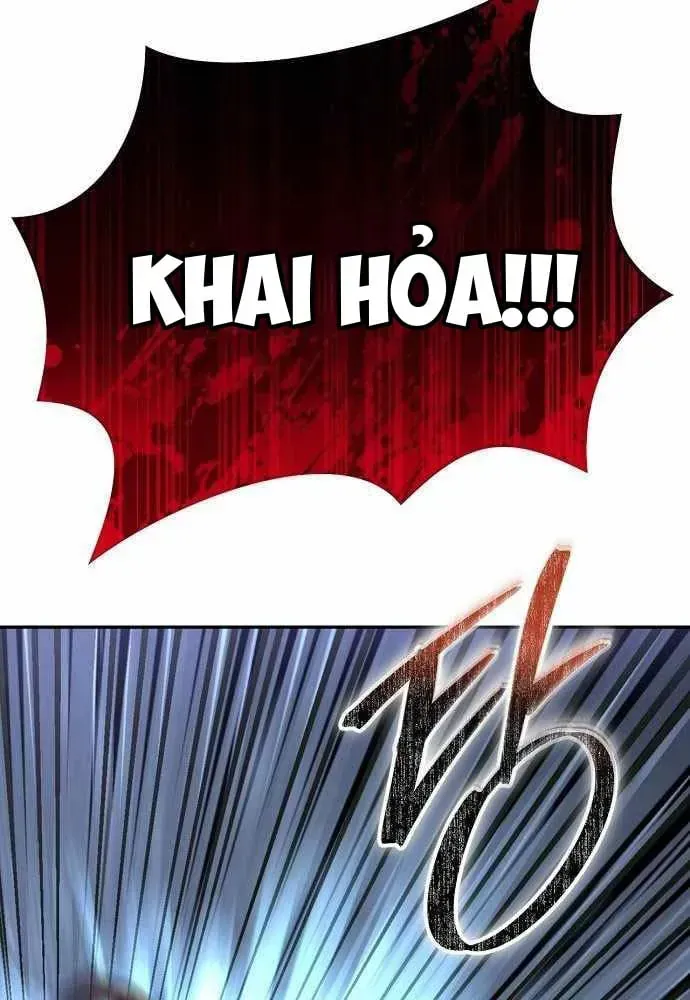 Bảng Trạng Thái Bí Mật Của Tham Quan Chap 30 - Next Chap 31