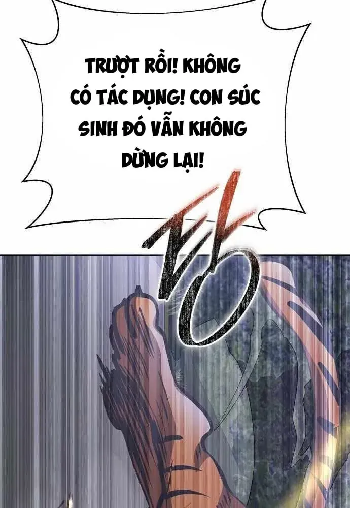 Bảng Trạng Thái Bí Mật Của Tham Quan Chap 30 - Next Chap 31