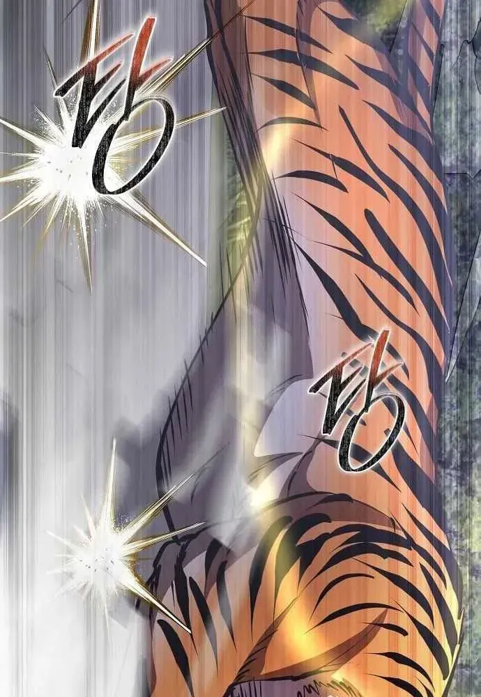 Bảng Trạng Thái Bí Mật Của Tham Quan Chap 30 - Next Chap 31