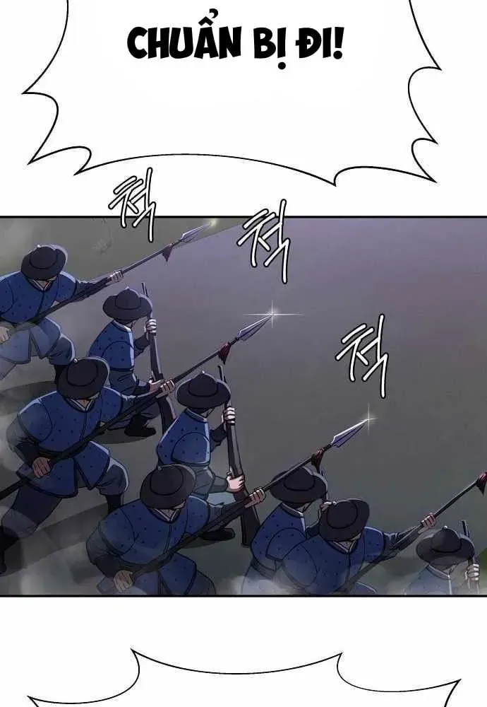 Bảng Trạng Thái Bí Mật Của Tham Quan Chap 30 - Next Chap 31