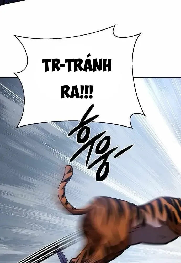 Bảng Trạng Thái Bí Mật Của Tham Quan Chap 30 - Next Chap 31