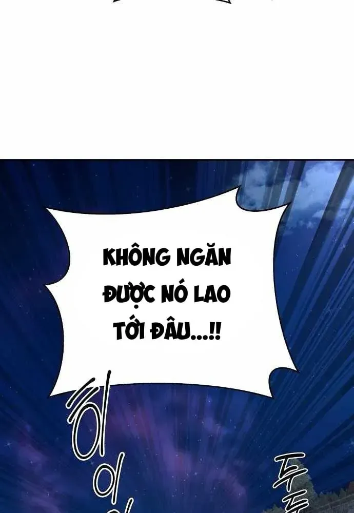 Bảng Trạng Thái Bí Mật Của Tham Quan Chap 30 - Next Chap 31