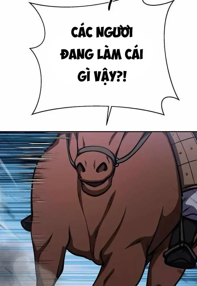 Bảng Trạng Thái Bí Mật Của Tham Quan Chap 30 - Next Chap 31