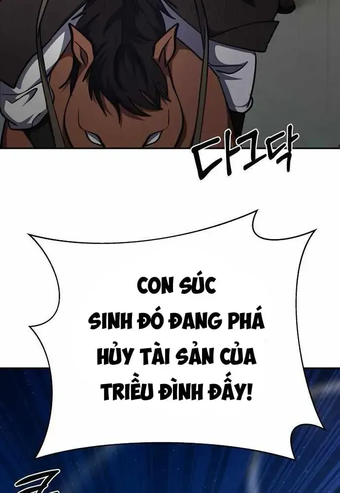 Bảng Trạng Thái Bí Mật Của Tham Quan Chap 30 - Next Chap 31