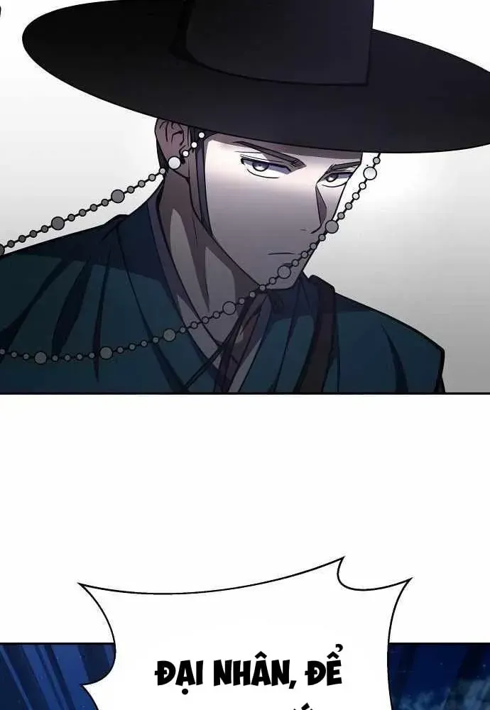 Bảng Trạng Thái Bí Mật Của Tham Quan Chap 30 - Next Chap 31