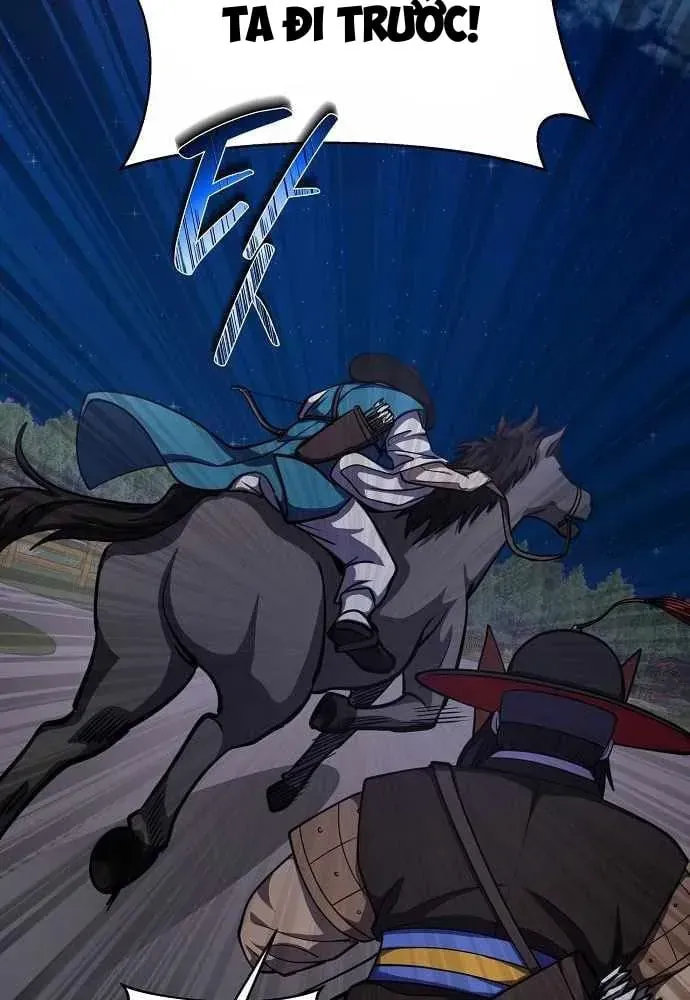 Bảng Trạng Thái Bí Mật Của Tham Quan Chap 30 - Next Chap 31