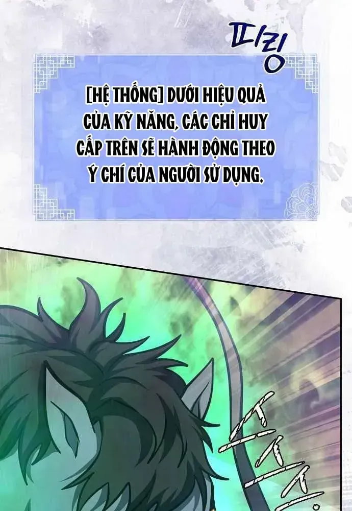 Bảng Trạng Thái Bí Mật Của Tham Quan Chap 30 - Next Chap 31