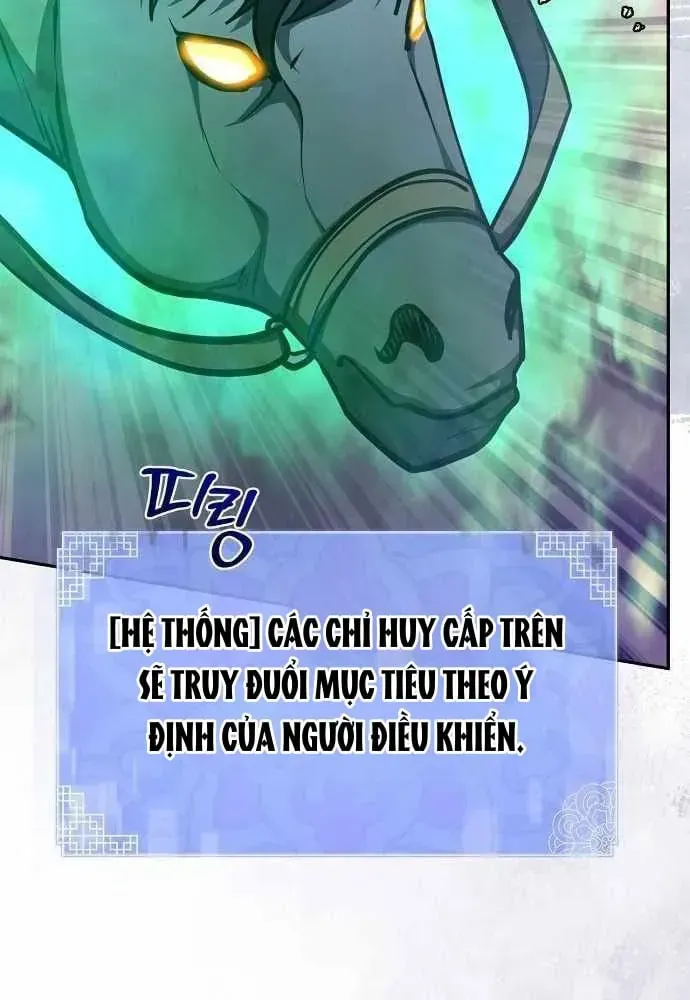 Bảng Trạng Thái Bí Mật Của Tham Quan Chap 30 - Next Chap 31