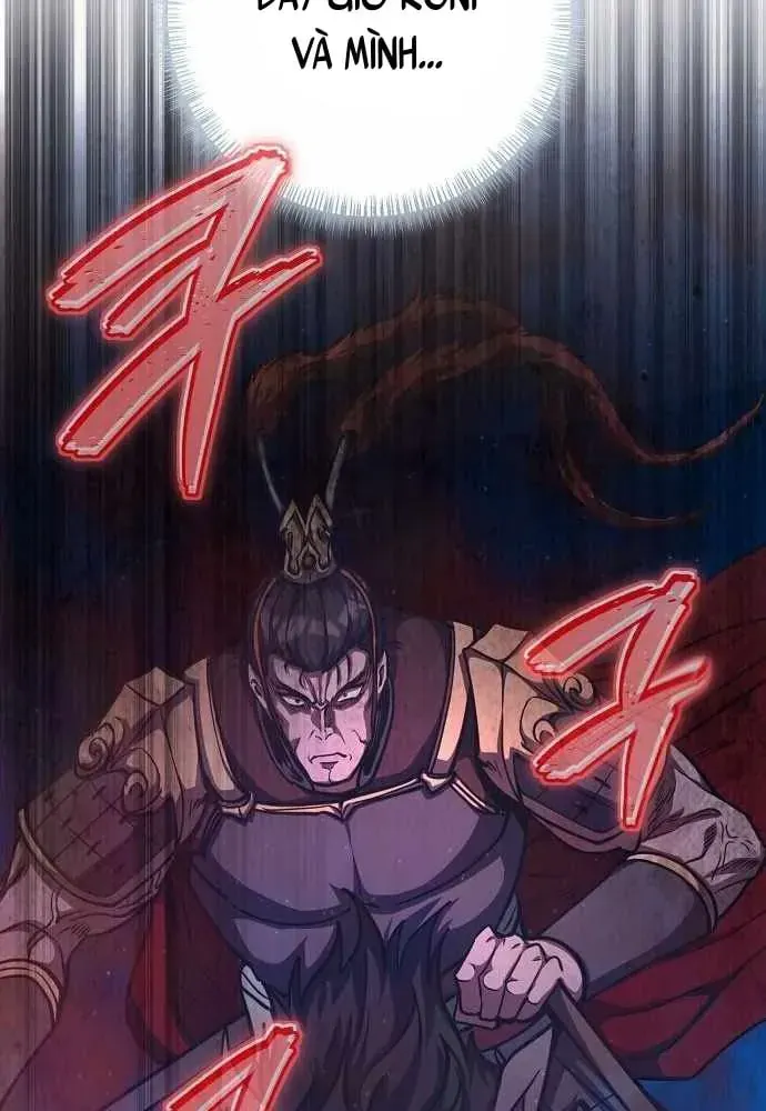 Bảng Trạng Thái Bí Mật Của Tham Quan Chap 30 - Next Chap 31