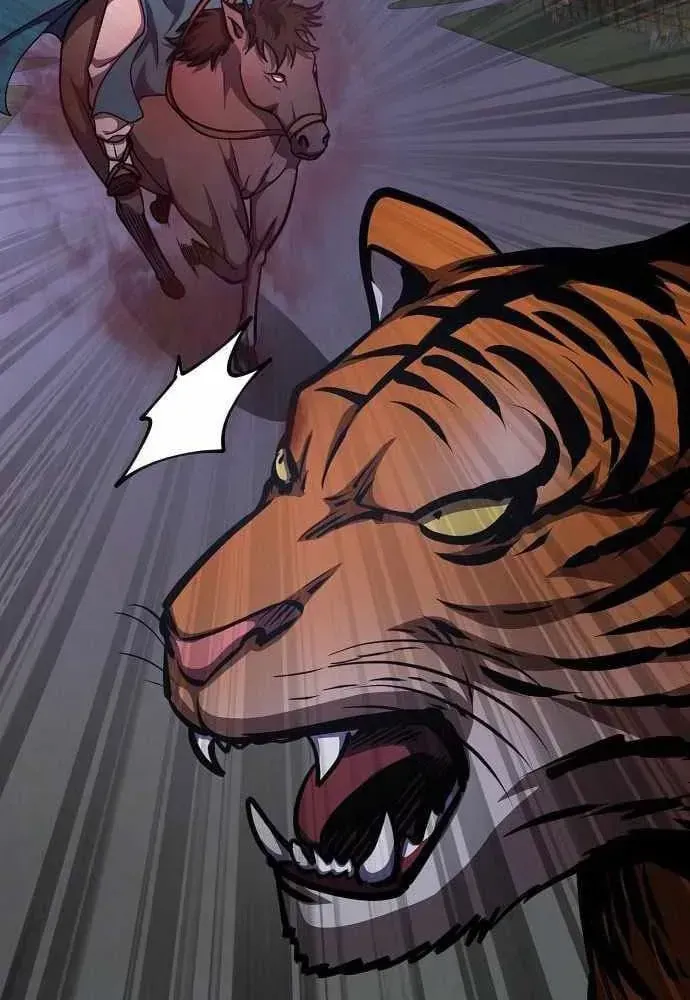 Bảng Trạng Thái Bí Mật Của Tham Quan Chap 30 - Next Chap 31