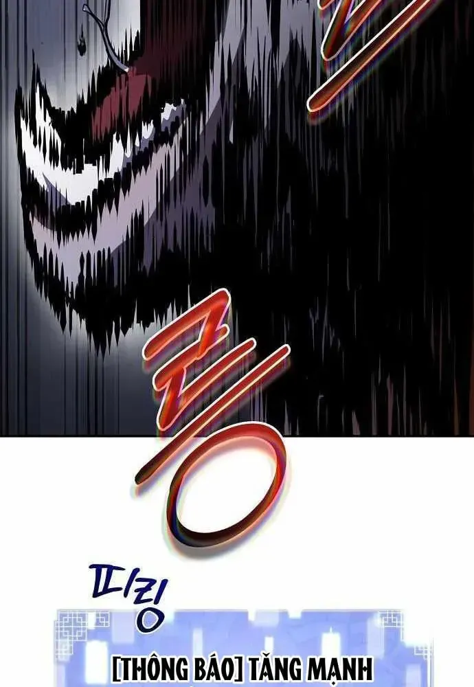 Bảng Trạng Thái Bí Mật Của Tham Quan Chap 30 - Next Chap 31