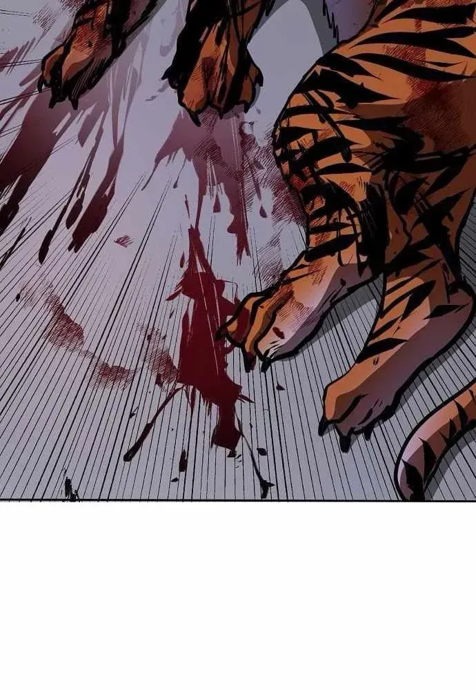 Bảng Trạng Thái Bí Mật Của Tham Quan Chap 30 - Next Chap 31