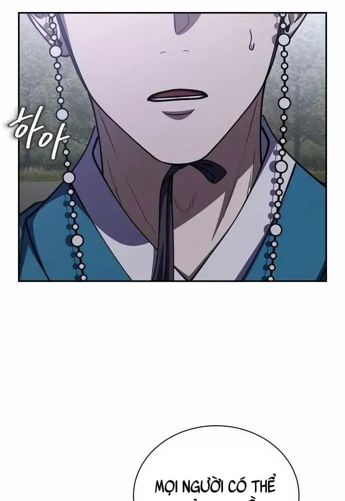 Bảng Trạng Thái Bí Mật Của Tham Quan Chap 30 - Next Chap 31