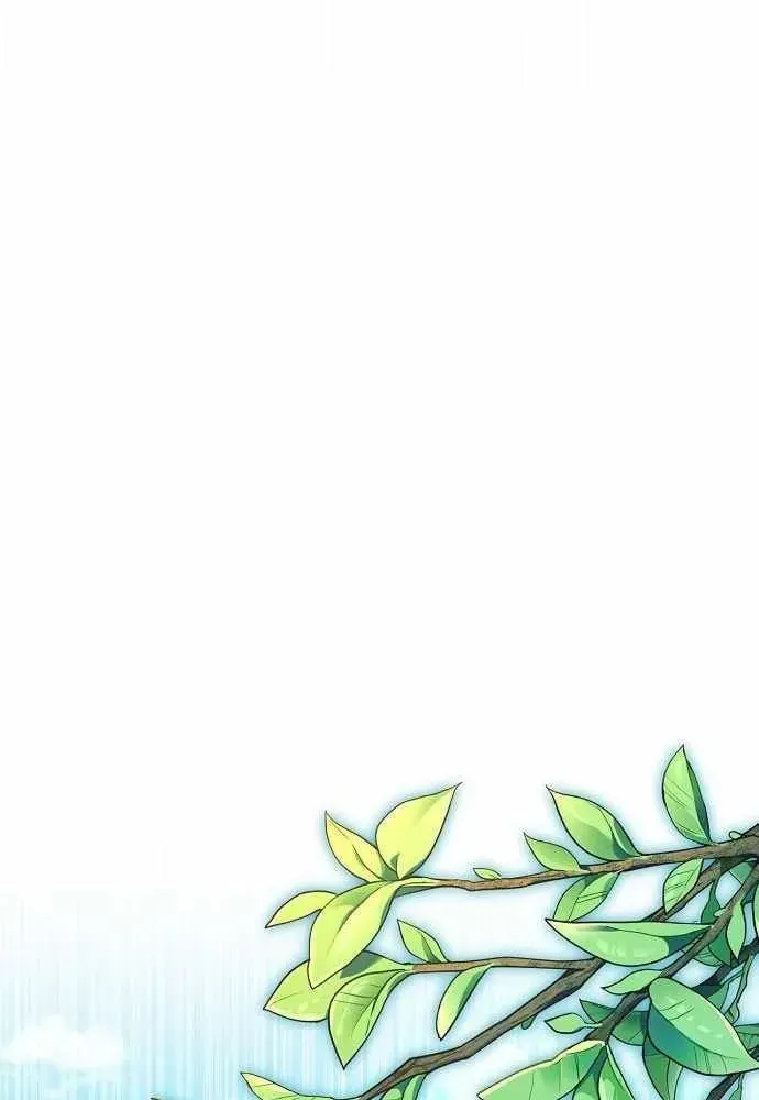 Bảng Trạng Thái Bí Mật Của Tham Quan Chap 30 - Next Chap 31