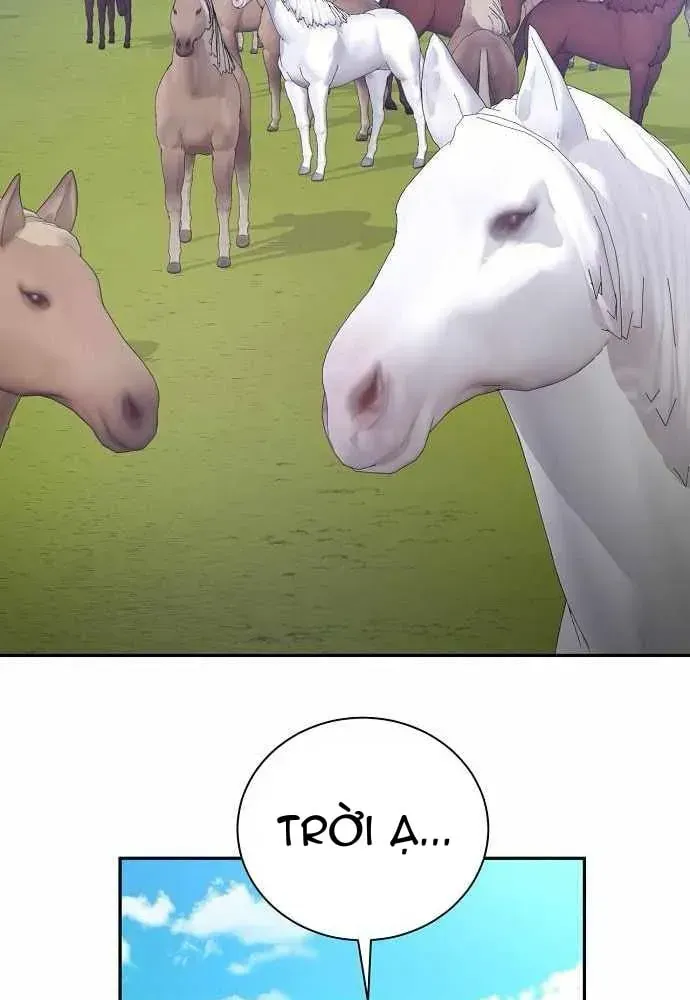 Bảng Trạng Thái Bí Mật Của Tham Quan Chap 30 - Next Chap 31