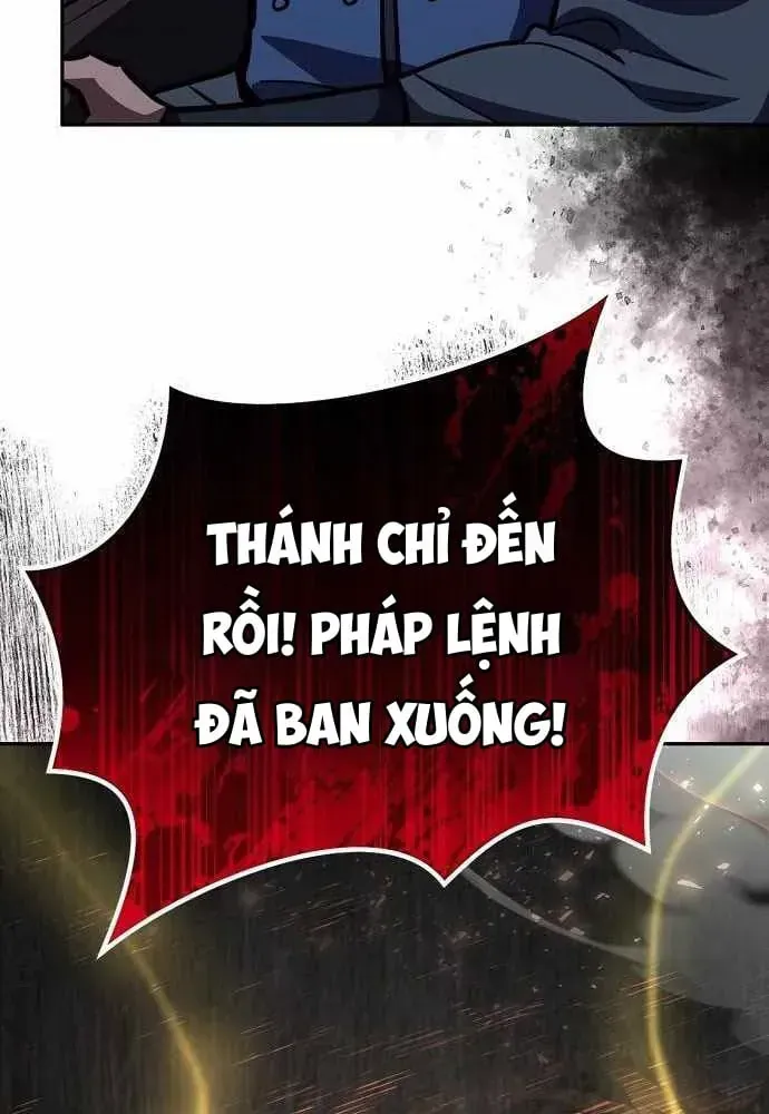 Bảng Trạng Thái Bí Mật Của Tham Quan Chap 30 - Next Chap 31