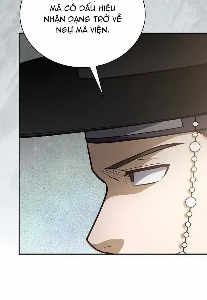 Bảng Trạng Thái Bí Mật Của Tham Quan Chap 30 - Next Chap 31
