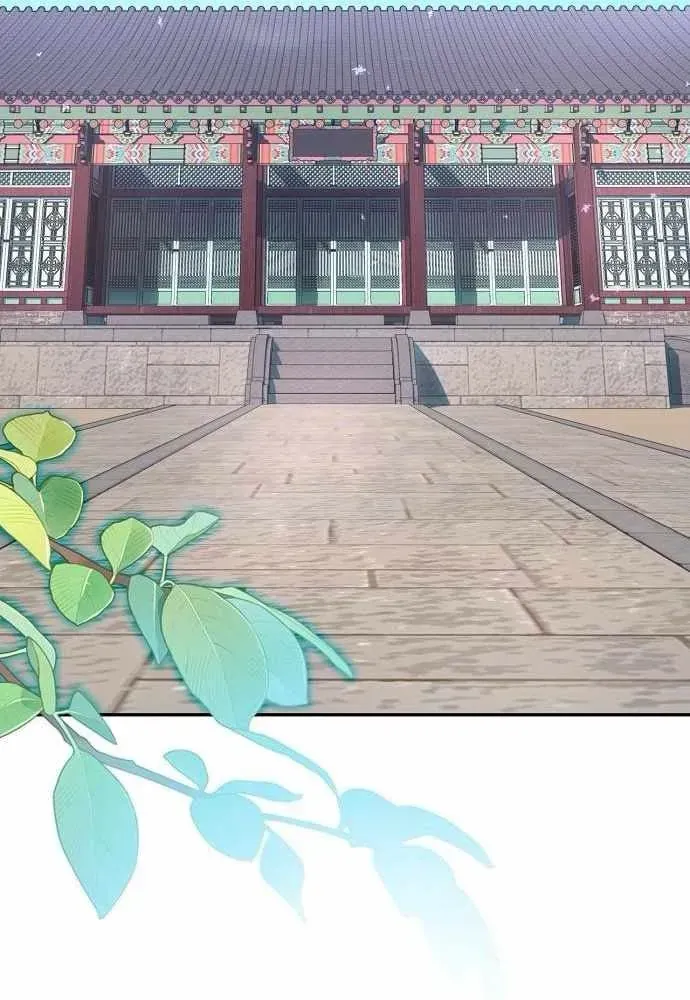 Bảng Trạng Thái Bí Mật Của Tham Quan Chap 30 - Next Chap 31