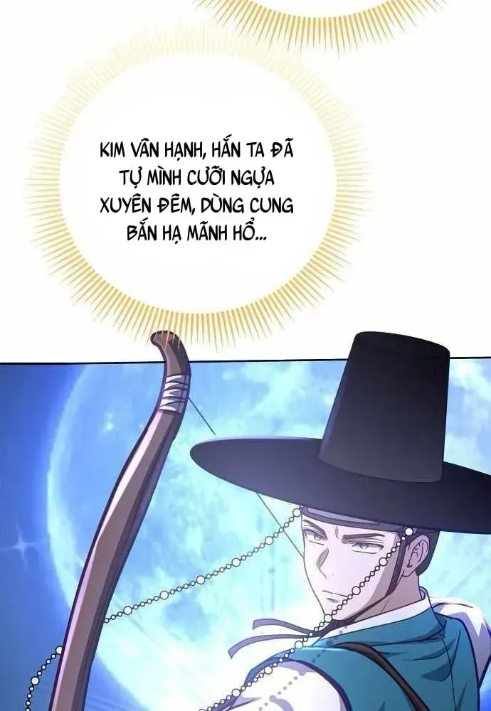 Bảng Trạng Thái Bí Mật Của Tham Quan Chap 30 - Next Chap 31