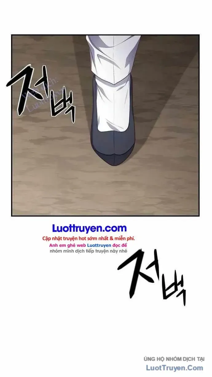 Bảng Trạng Thái Bí Mật Của Tham Quan Chap 4 - Next Chap 5