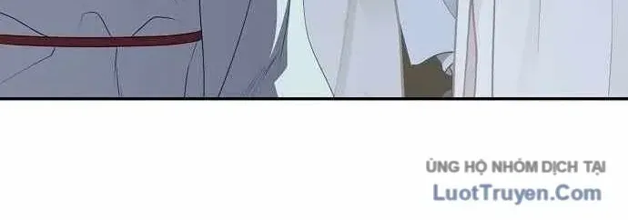 Bảng Trạng Thái Bí Mật Của Tham Quan Chap 4 - Next Chap 5