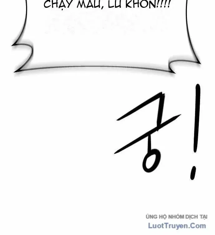 Bảng Trạng Thái Bí Mật Của Tham Quan Chap 4 - Next Chap 5