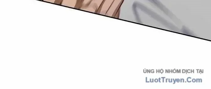 Bảng Trạng Thái Bí Mật Của Tham Quan Chap 4 - Next Chap 5