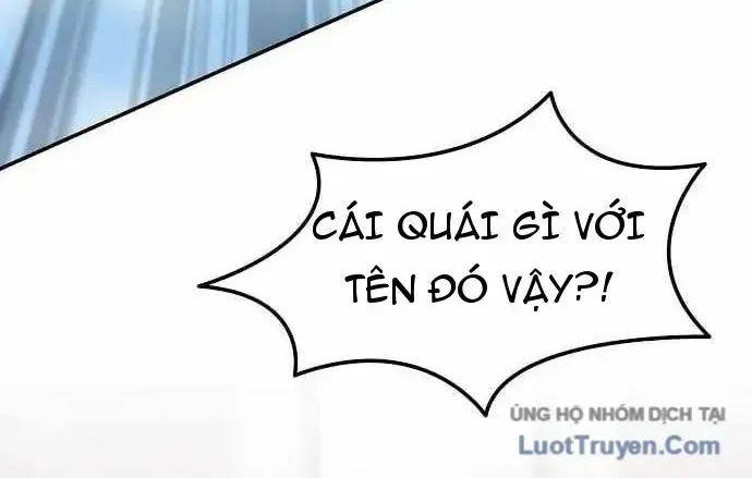 Bảng Trạng Thái Bí Mật Của Tham Quan Chap 4 - Next Chap 5