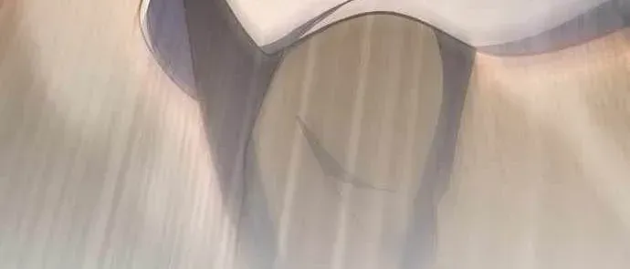 Bảng Trạng Thái Bí Mật Của Tham Quan Chap 4 - Next Chap 5