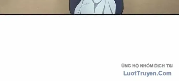 Bảng Trạng Thái Bí Mật Của Tham Quan Chap 4 - Next Chap 5