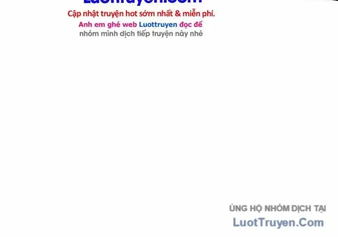 Bảng Trạng Thái Bí Mật Của Tham Quan Chap 4 - Next Chap 5